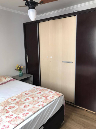 Imagem Apartamento com 3 Quartos à Venda, 65 m² em Jardim América - Bauru Imagem Apartamento com 3 Quartos à Venda, 65 m² em Jardim América - Bauru