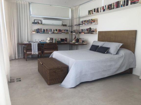 Imagem Casa com 3 Quartos à Venda, 450 m² em Loteamento Residencial Pedra Alta (sousas) - Campinas Imagem Casa com 3 Quartos à Venda, 450 m² em Loteamento Residencial Pedra Alta (sousas) - Campinas