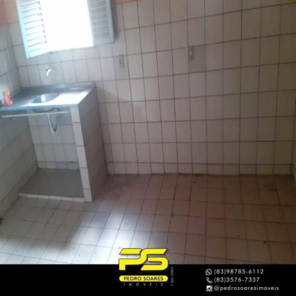 Imagem Casa com 2 Quartos à Venda, 560 m² em Alto Do Mateus - João Pessoa Imagem Casa com 2 Quartos à Venda, 560 m² em Alto Do Mateus - João Pessoa