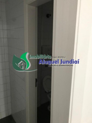 Imagem Sala Comercial à Venda ou Temporada, 64 m² em Centro - Jundiaí Imagem Sala Comercial à Venda ou Temporada, 64 m² em Centro - Jundiaí