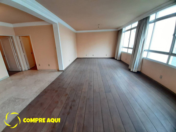 Imagem Apartamento com 4 Quartos à Venda, 220 m² em Higienópolis - São Paulo Imagem Apartamento com 4 Quartos à Venda, 220 m² em Higienópolis - São Paulo
