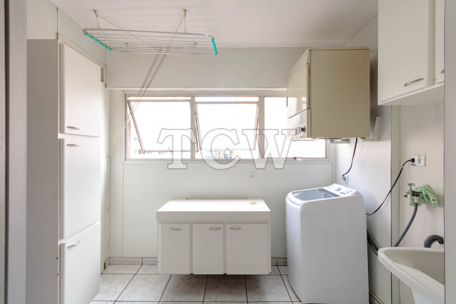 Imagem Apartamento com 3 Quartos à Venda, 166 m² em Itaim Bibi - São Paulo Imagem Apartamento com 3 Quartos à Venda, 166 m² em Itaim Bibi - São Paulo