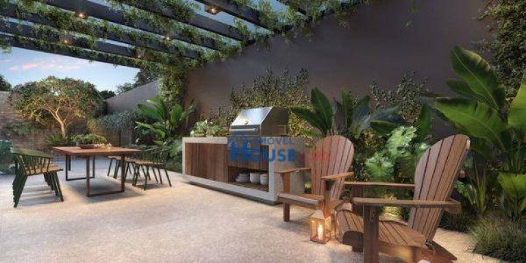 Imagem Apartamento com 3 Quartos à Venda, 111 m² em Perdizes - São Paulo Imagem Apartamento com 3 Quartos à Venda, 111 m² em Perdizes - São Paulo