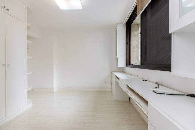 Imagem Imóvel com 3 Quartos à Venda, 144 m² em Jardim Paulistano - São Paulo Imagem Imóvel com 3 Quartos à Venda, 144 m² em Jardim Paulistano - São Paulo