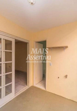 Imagem Apartamento com 2 Quartos à Venda, 100 m² em Centro - São Leopoldo Imagem Apartamento com 2 Quartos à Venda, 100 m² em Centro - São Leopoldo