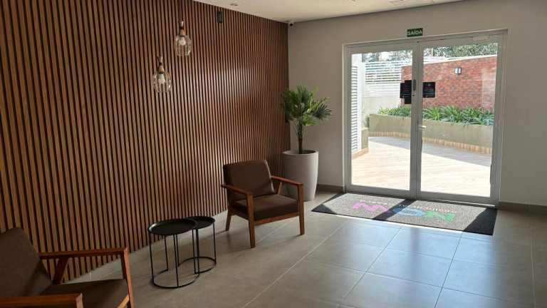Imagem Apartamento com 3 Quartos à Venda, 65 m² em Rochdale - Osasco