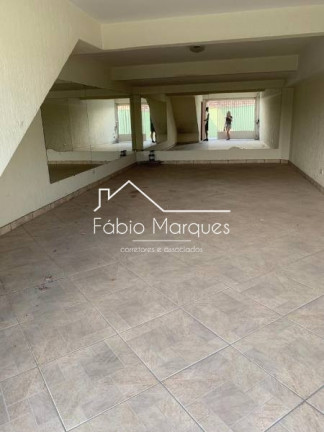 Imagem Casa de Condomínio com 3 Quartos à Venda, 160 m² em Penha De França - São Paulo