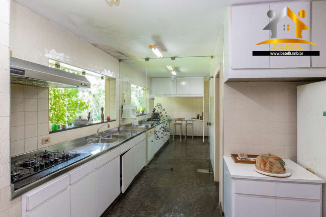 Imagem Casa de Condomínio com 6 Quartos à Venda, 721 m² em Granja Viana - Cotia Imagem Casa de Condomínio com 6 Quartos à Venda, 721 m² em Granja Viana - Cotia