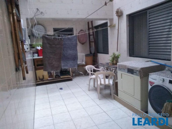 Imagem Sobrado com 3 Quartos à Venda, 491 m² em Campestre - Santo André Imagem Sobrado com 3 Quartos à Venda, 491 m² em Campestre - Santo André