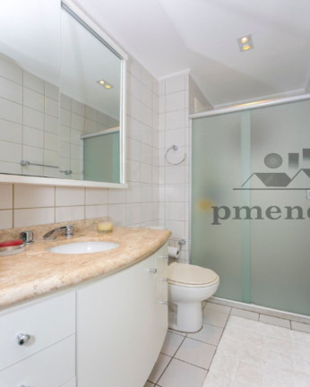 Imagem Apartamento com 3 Quartos à Venda, 105 m² em Perdizes - São Paulo Imagem Apartamento com 3 Quartos à Venda, 105 m² em Perdizes - São Paulo