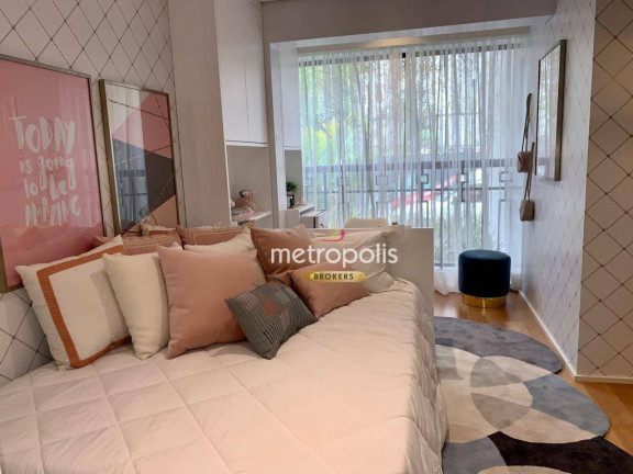 Imagem Apartamento com 3 Quartos à Venda, 173 m² em Perdizes - São Paulo Imagem Apartamento com 3 Quartos à Venda, 173 m² em Perdizes - São Paulo