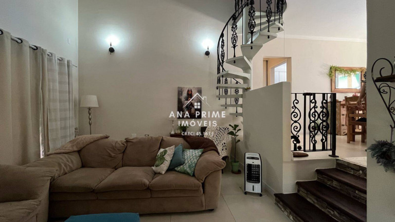 Imagem Casa com 3 Quartos à Venda, 180 m² em Loteamento Urbanova Ii - São José Dos Campos Imagem Casa com 3 Quartos à Venda, 180 m² em Loteamento Urbanova Ii - São José Dos Campos