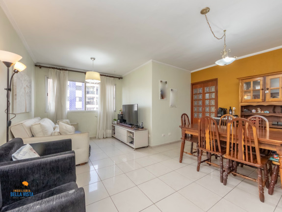 Imagem Apartamento com 2 Quartos à Venda, em Vila Gumercindo - São Paulo Imagem Apartamento com 2 Quartos à Venda, em Vila Gumercindo - São Paulo