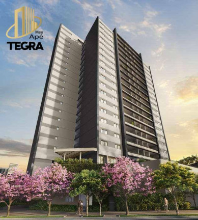 Imagem Apartamento com 2 Quartos à Venda, 80 m² em Jardim Sao Paulo(zona Norte) - São Paulo Imagem Apartamento com 2 Quartos à Venda, 80 m² em Jardim Sao Paulo(zona Norte) - São Paulo