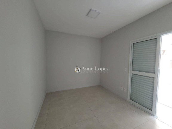 Imagem Apartamento com 2 Quartos à Venda, 82 m² em Aparecida - Santos Imagem Apartamento com 2 Quartos à Venda, 82 m² em Aparecida - Santos