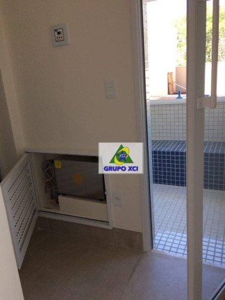 Imagem Casa com 4 Quartos à Venda, 580 m² em Condomínio Zurich Dorf - Valinhos Imagem Casa com 4 Quartos à Venda, 580 m² em Condomínio Zurich Dorf - Valinhos