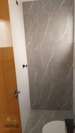 Imagem Sobrado com 3 Quartos à Venda, 108 m² em Vila Ré - São Paulo Imagem Sobrado com 3 Quartos à Venda, 108 m² em Vila Ré - São Paulo