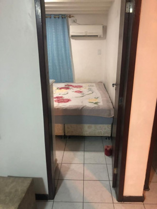 Imagem Imóvel com 2 Quartos à Venda, 50 m² em Campo Grande - Rio De Janeiro Imagem Imóvel com 2 Quartos à Venda, 50 m² em Campo Grande - Rio De Janeiro