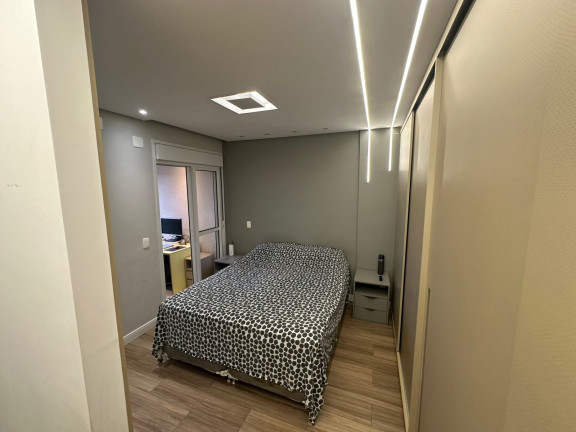 Imagem Imóvel com 3 Quartos à Venda, 95 m² em Centro - São Bernardo Do Campo Imagem Imóvel com 3 Quartos à Venda, 95 m² em Centro - São Bernardo Do Campo