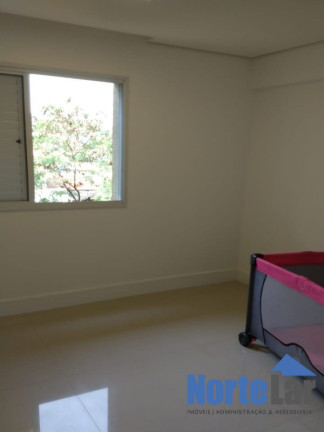 Imagem Apartamento com 3 Quartos à Venda, 104 m² em Lauzane Paulista - São Paulo Imagem Apartamento com 3 Quartos à Venda, 104 m² em Lauzane Paulista - São Paulo