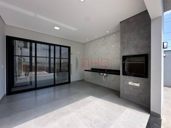 Imagem Casa de Condomínio com 4 Quartos à Venda, 270 m² em Ibiti Reserva - Sorocaba Imagem Casa de Condomínio com 4 Quartos à Venda, 270 m² em Ibiti Reserva - Sorocaba