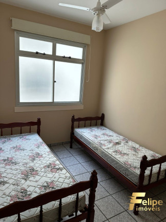 Imagem Imóvel com 3 Quartos à Venda, 90 m² em Praia Do Morro - Guarapari