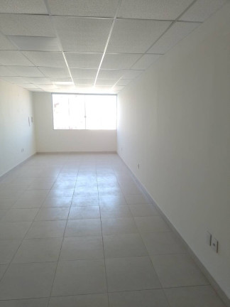 Imagem Sala Comercial à Venda, 45 m² em Centro - Macaé