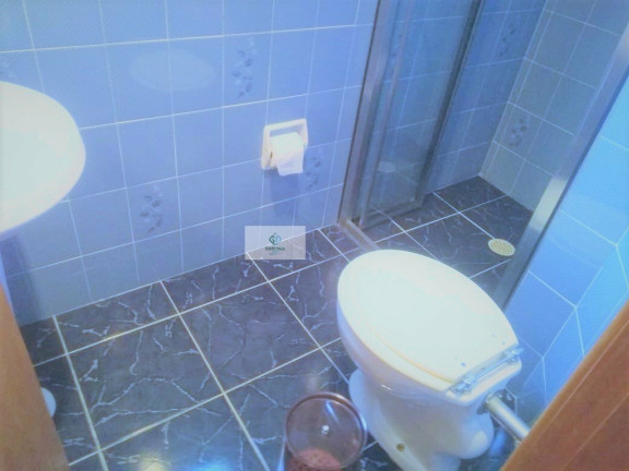 Imagem Apartamento com 4 Quartos à Venda, 90 m² em Enseada - Guarujá Imagem Apartamento com 4 Quartos à Venda, 90 m² em Enseada - Guarujá