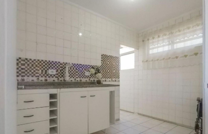 Imagem Apartamento com 2 Quartos à Venda, 98 m² em Cambuci - São Paulo