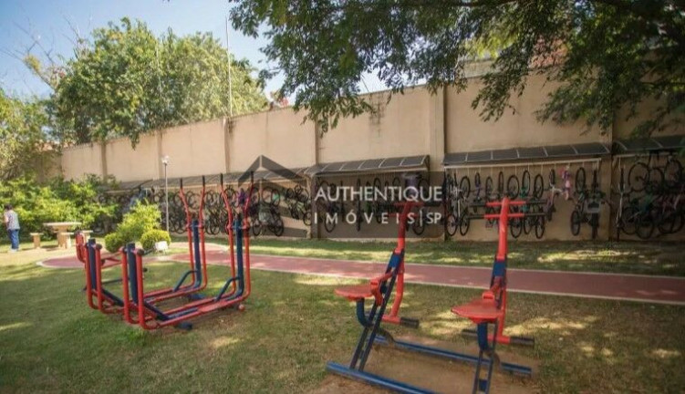 Imagem Apartamento com 3 Quartos à Venda, 57 m² em Jabaquara - São Paulo Imagem Apartamento com 3 Quartos à Venda, 57 m² em Jabaquara - São Paulo