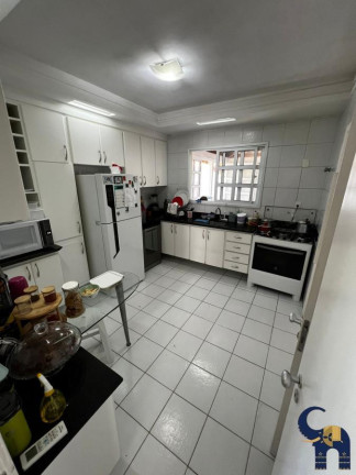 Imagem Casa com 4 Quartos à Venda, 200 m² em Itapua - Salvador Imagem Casa com 4 Quartos à Venda, 200 m² em Itapua - Salvador