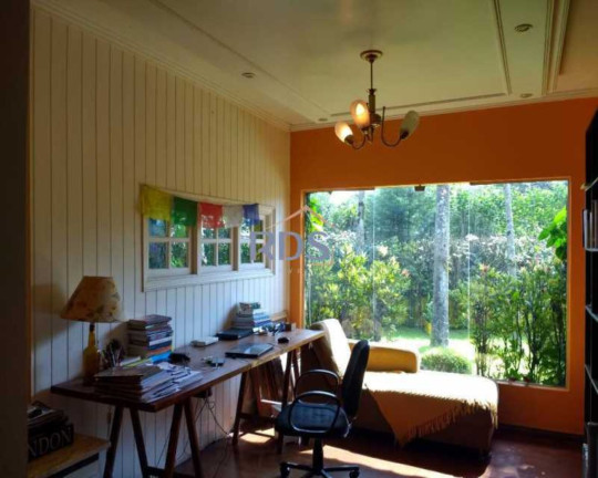Imagem Casa com 4 Quartos à Venda, 300 m² em Vila Appia Antica - Carapicuíba Imagem Casa com 4 Quartos à Venda, 300 m² em Vila Appia Antica - Carapicuíba