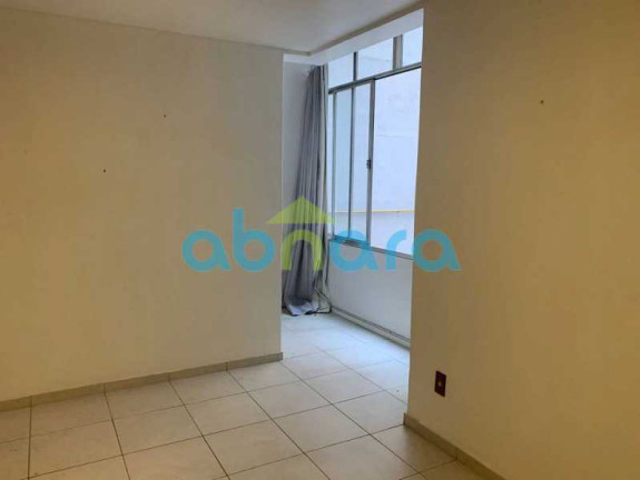 Imagem Apartamento com 3 Quartos à Venda, 105 m² em Flamengo - Rio De Janeiro