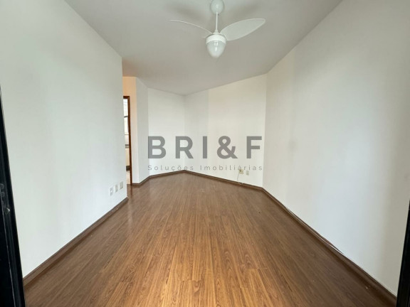 Imagem Apartamento com 3 Quartos para Alugar, 126 m² em Santo Amaro - São Paulo Imagem Apartamento com 3 Quartos para Alugar, 126 m² em Santo Amaro - São Paulo