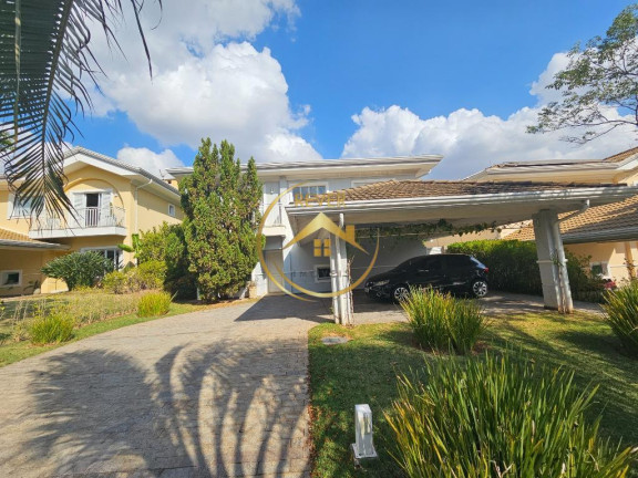 Imagem Casa com 3 Quartos para Alugar, 320 m² em Gramado - Campinas Imagem Casa com 3 Quartos para Alugar, 320 m² em Gramado - Campinas