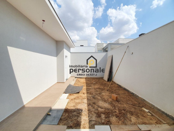 Imagem Imóvel com 3 Quartos à Venda, 189 m² em Parque Ibiti Reserva - Sorocaba Imagem Imóvel com 3 Quartos à Venda, 189 m² em Parque Ibiti Reserva - Sorocaba