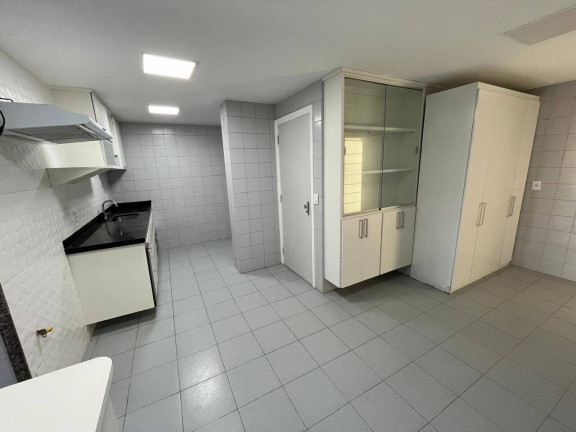 Imagem Cobertura com 5 Quartos à Venda, 390 m² em Recreio Dos Bandeirantes - Rio De Janeiro Imagem Cobertura com 5 Quartos à Venda, 390 m² em Recreio Dos Bandeirantes - Rio De Janeiro