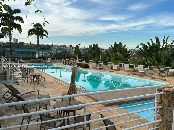 Imagem Terreno à Venda, 300 m² em Central Parque - Salto