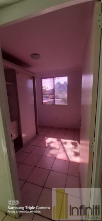 Imagem Apartamento com 2 Quartos à Venda, 46 m² em Jacarepaguá - Rio De Janeiro Imagem Apartamento com 2 Quartos à Venda, 46 m² em Jacarepaguá - Rio De Janeiro