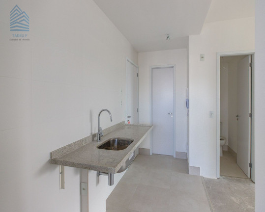 Imagem Imóvel com 2 Quartos à Venda, 115 m² em Moema - São Paulo Imagem Imóvel com 2 Quartos à Venda, 115 m² em Moema - São Paulo