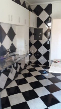 Imagem Imóvel com 3 Quartos à Venda, 65 m² em Iguatemi - Ribeirão Preto Imagem Imóvel com 3 Quartos à Venda, 65 m² em Iguatemi - Ribeirão Preto