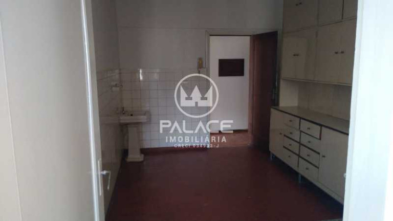 Imagem Apartamento com 3 Quartos à Venda, 123 m² em Centro - Piracicaba