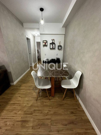 Imagem Apartamento com 2 Quartos à Venda, 58 m² em Jardim Tereza Cristina - Jundiaí Imagem Apartamento com 2 Quartos à Venda, 58 m² em Jardim Tereza Cristina - Jundiaí