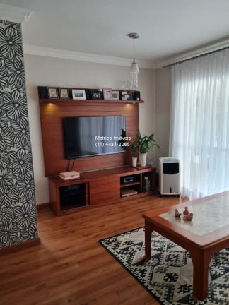 Imagem Imóvel com 2 Quartos à Venda, 165 m² em Jardim São Bento - Jundiaí Imagem Imóvel com 2 Quartos à Venda, 165 m² em Jardim São Bento - Jundiaí