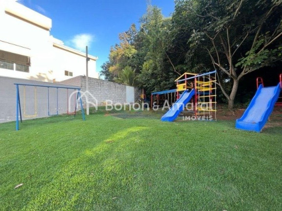Imagem Casa de Condomínio com 3 Quartos à Venda, 384 m² em Residencial Santa Maria - Valinhos Imagem Casa de Condomínio com 3 Quartos à Venda, 384 m² em Residencial Santa Maria - Valinhos