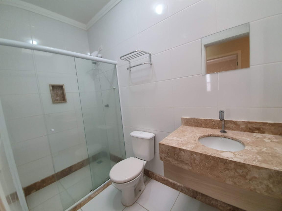 Imagem Casa com 3 Quartos à Venda, 149 m² em Jd Garret - Araçoiaba Da Serra Imagem Casa com 3 Quartos à Venda, 149 m² em Jd Garret - Araçoiaba Da Serra