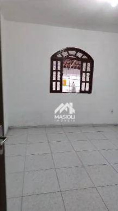 Imagem Casa com 5 Quartos à Venda, 100 m² em Glória - Vila Velha Imagem Casa com 5 Quartos à Venda, 100 m² em Glória - Vila Velha