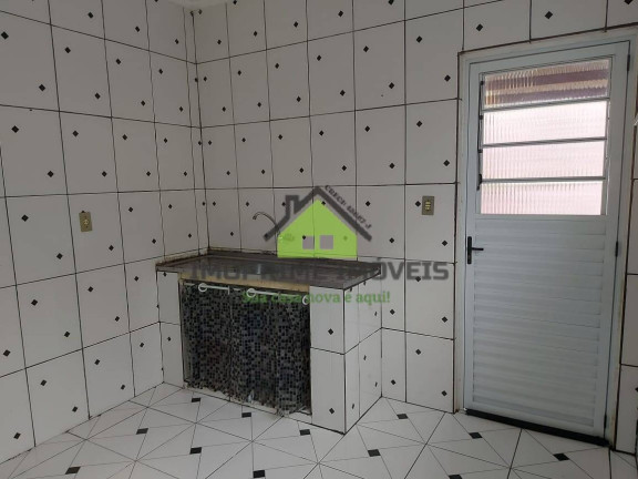 Imagem Casa com 3 Quartos à Venda, 200 m² em Conjunto São Benedito - Jacareí Imagem Casa com 3 Quartos à Venda, 200 m² em Conjunto São Benedito - Jacareí