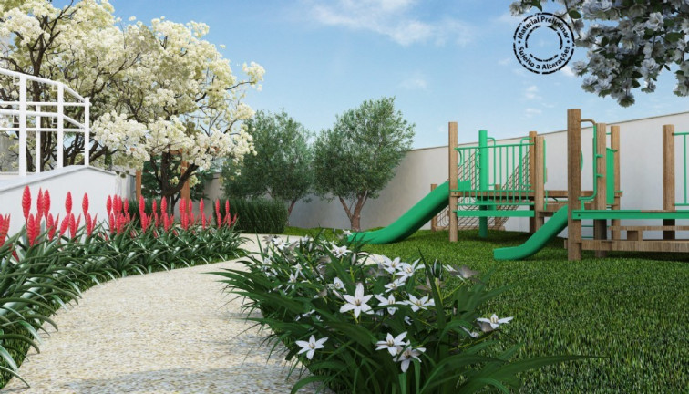 Imagem Apartamento com 2 Quartos à Venda, 102 m² em Parque Das Nações - Santo André Imagem Apartamento com 2 Quartos à Venda, 102 m² em Parque Das Nações - Santo André