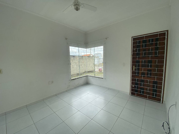Imagem Casa com 2 Quartos à Venda, 75 m² em Universitário - Tijucas Imagem Casa com 2 Quartos à Venda, 75 m² em Universitário - Tijucas